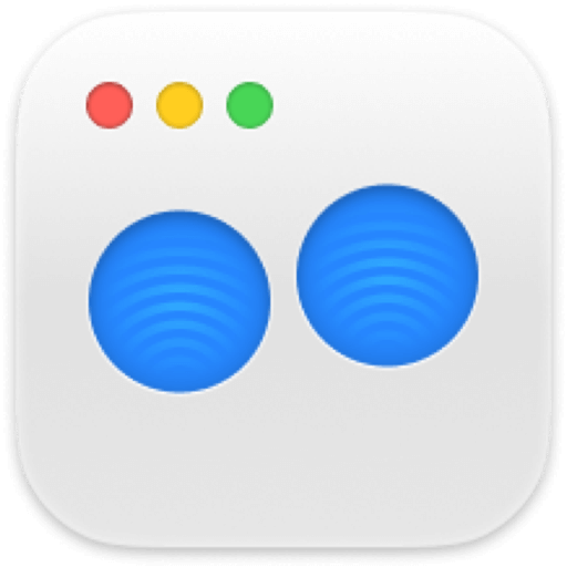 Swish for Mac 1.11  触控板窗口管理