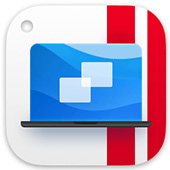Parallels Desktop 2 强大且灵活的虚拟化软件