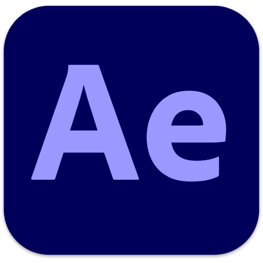 After Effects 2025 (ae2025视频后期优化处理)