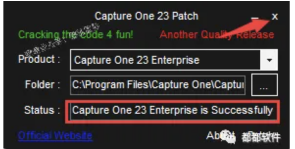12.png
