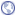 AppCleaner