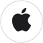 Apple Motion