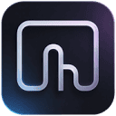 BetterTouchTool