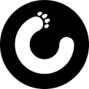 CleanMyMac X