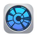 DaisyDisk