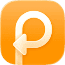 Paste