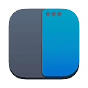 Rectangle